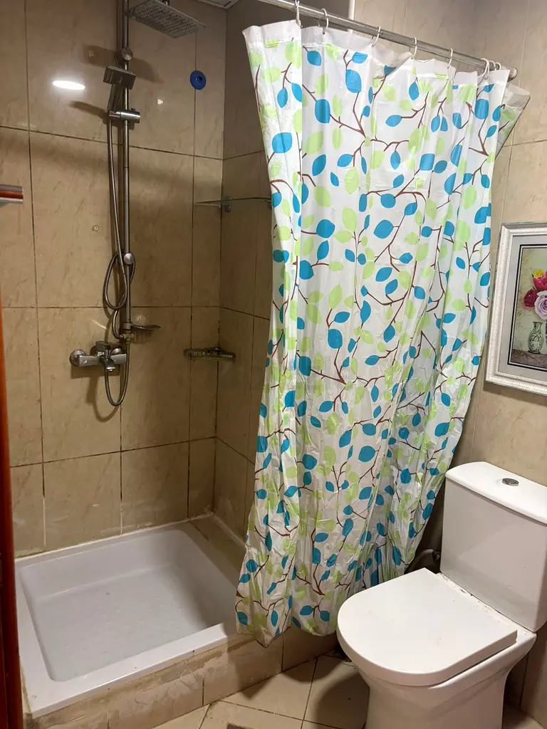 DPV_View_Image_5