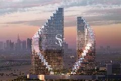 Original Price | Handover Q2 2027 | 31st Floor