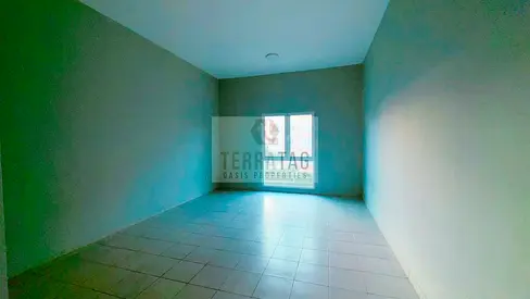 HOT DEAL |UNFURNISHED STUDIO | NEXT TO GARDENS METRO