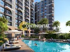 Elevated Living | Ideal Spot | Wise Investment