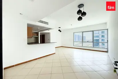 Investment Deal | Well Maintained | Vacant & Ready