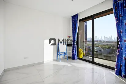 2.5% Commission | Luxurious | 3 BR