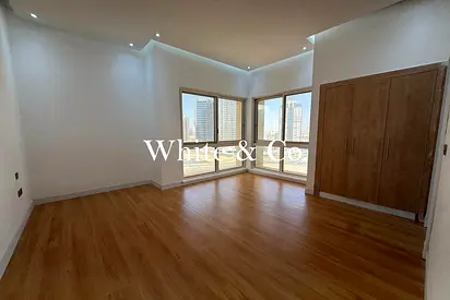 ONE BEDROOM | UPGRADED | AVAILABLE NOW