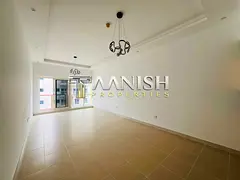 Spacious &amp; Modern 1 Bedroom Apartment | Excellent Location very close to Silicon Central Mall