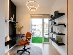 11BR Verdana Residence | 35% Cash Discount | Flexible 20/80 Payment Plan