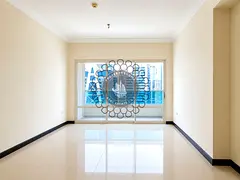 1BR APT | High Floor | Vastu/City view