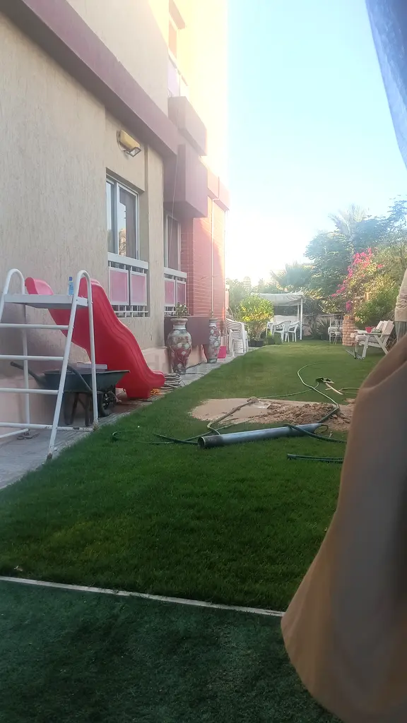 DPV_View_Image_1