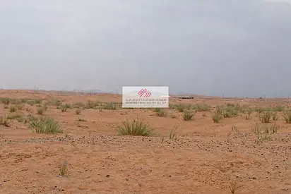 Free Hold | Prime Land | Investor Deal