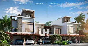 RESORT STYLE LIVING | HIGH DEMAND | BEST INVESTMENT | ONLY CASH DEAL