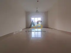 Spacious studio available for Rent in just 52k