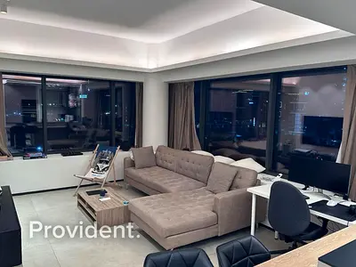 Bright Unit | Modern Layout | Lowest Price