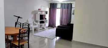 Ladies Bed Space Available in Al Quisais