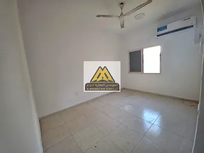 فرصه لن تتكرر *  اقل الاسعار * واكبر المساحات * صيانه فري * تكيف مركزي * تسهيل ف الدفعات