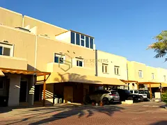 Invest on your next Home | Luxury Living l Call now