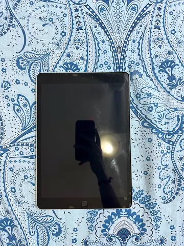 APPLE IPAD 9 FOR SALE