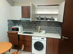 Studio available for RENT