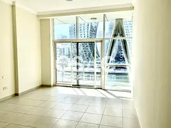 Amazing Canal and Burj View | Spacious | 1BR