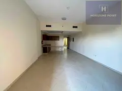 Near Central Mall - Huge Studio | Balcony | DSO