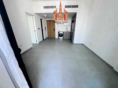 HOT OFFER || STREET VIEW BACK || READY TO MOVE