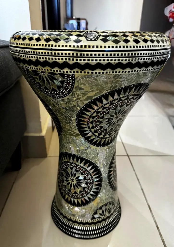 gallery-image
