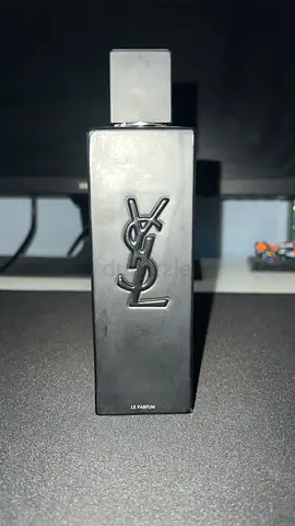 YSL Myslf Le Parfum 100ml for sale