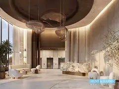 Investor Deal | Studio Resale at OP | Al Hamra Village