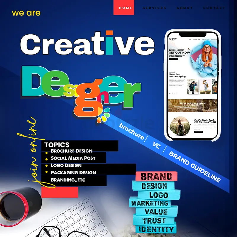 DPV_View_Image_3