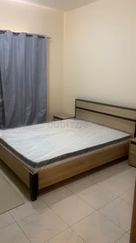 57 
Mirdif hills
