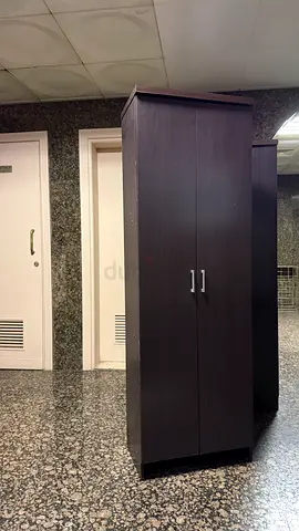 ابوظبى الخالدية