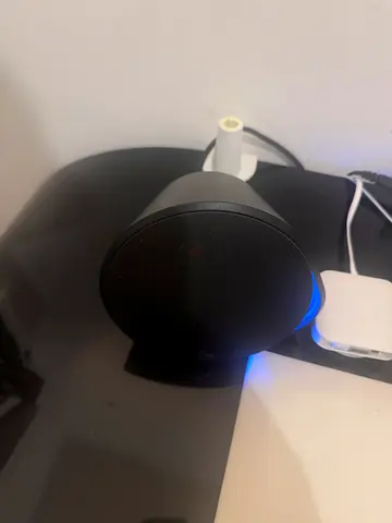 Logitech g560 RGB USB Bluetooth Gaming Desktop Speakers 2.1 System PC Mac