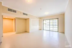 Museum View | 2 Bedroom | Ready To Move In