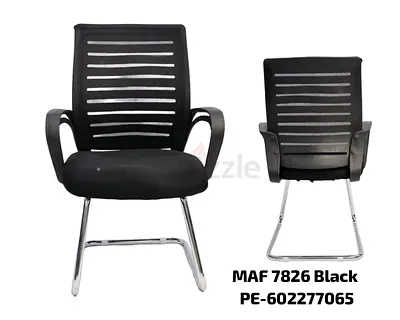 Brand New Visitor Office Chair