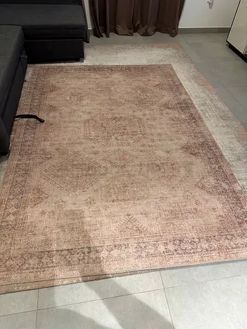 Rug for sale