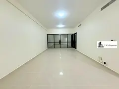 Lavish 1 Bedroom Hall | All Amenities | With Balcony