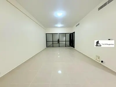 Lavish 1 Bedroom Hall | All Amenities | With Balcony