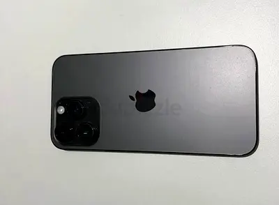 Like New - Apple iPhone 14 Pro Max 5G (1TB) - Phonebot