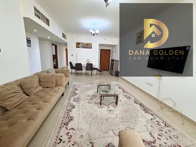 Hot offer laxury fully furnish 2bhk on prime location