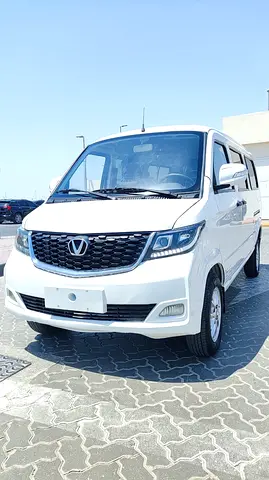 Victory V1 2023 - GCC/UAE - Like NewVICTORY 2023 GCC SINGLE CABIN MANUAL GEAR FULL OPTION ORIGINAL K