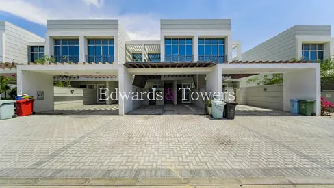 Vacant | Fully Furnished | Great Community