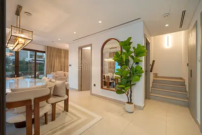 Modern Furnished I Viewable I Spacious