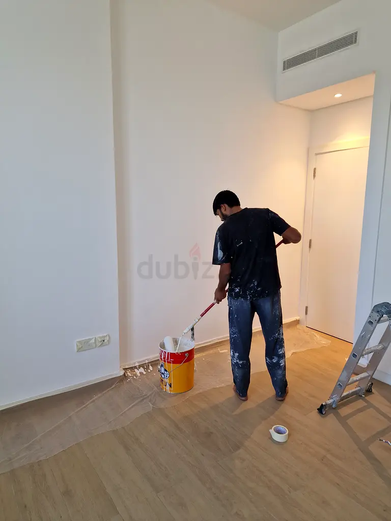 DPV_View_Image_2