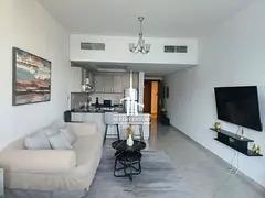 Stylish Studio | Well-Maintained| Ready to Move In