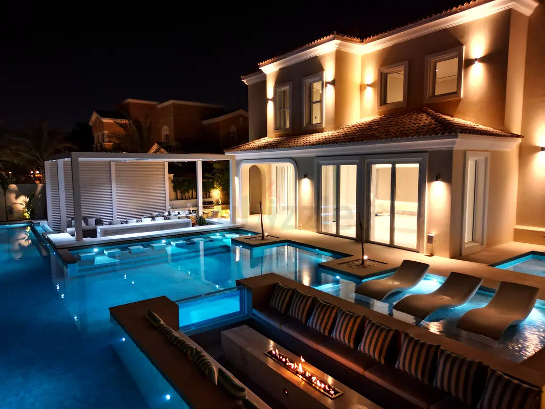 DPV_View_Image_4