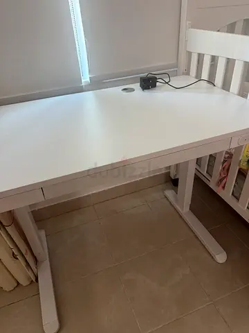 Digital Standing Desk NEW 100x60cm
