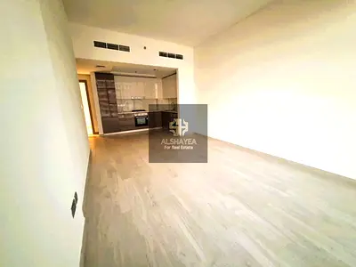 Spacious 1 Bhk | Prime location | Chiller Free