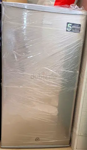 Media Fridge for sale