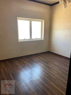 2bhk | sharing allowed | best for accommodation
