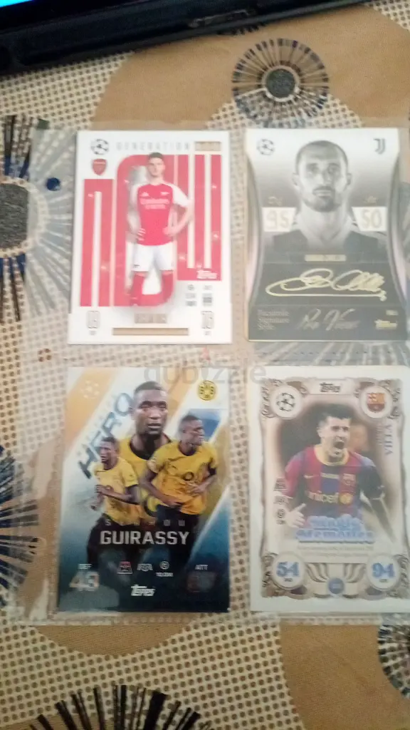 gallery-image