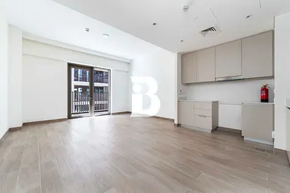 Modern Layout |Brand New | Facing the bridge