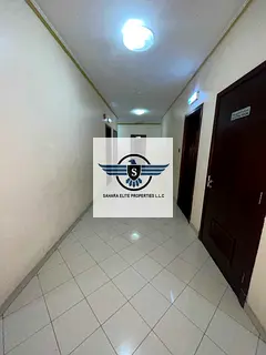 2bhk huge hall 2bedroom 2fullwashroom nearly golden stands bulding
